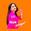 nokenjoy