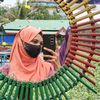 jannatulhawa6