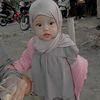 sitimuadatun