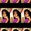 delmarie.03