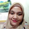 user4942133999777