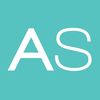 ActiveSkin