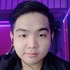 tiraichbadfthr_