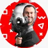 dariodrogo