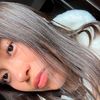 amoamimujer0128