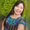 elychoc729
