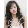 huongvp1402