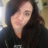 psychiatricaddictionrn
