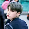 korealove19971015