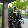 taraz_muslima08