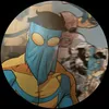 blankku_main23