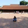 lovemi013