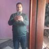 user1789945815902