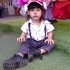 vanawan10