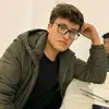 jhon.corder1