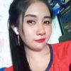 talytaputri34