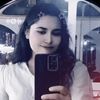 saniyatamrakar528
