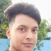 Md:Rubel hasan