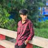 ahamedharun3