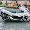 picex.zizah