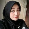 m.feby571