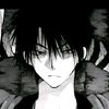 xyzz_ang73