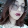 carolt_zls0