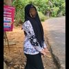 syifa25__8