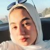 basmala.ahmed77