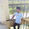 user586568468