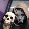 lycan_hero