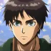 eren_eger919