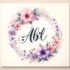 its.mukriminbillah