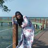 aaatih_10
