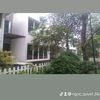 ngoc_quyet_68