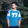 tanvir6478