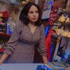 sarmilabhattarai96