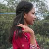 mariyaakter_______116
