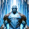 alexmessi74