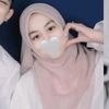 nay236na