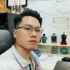 khoa171717