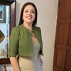 maribel.vasquez2391