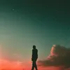 zacharyaintheshadow