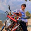 xetri12xetri