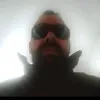 domiziano1