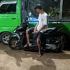 nobita_hitam74