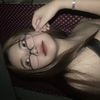 aern_2208