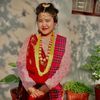 rosnithapa56