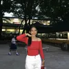 jdvllcrz