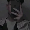 duyonlmid_